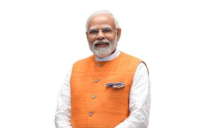 Prime Minister of India