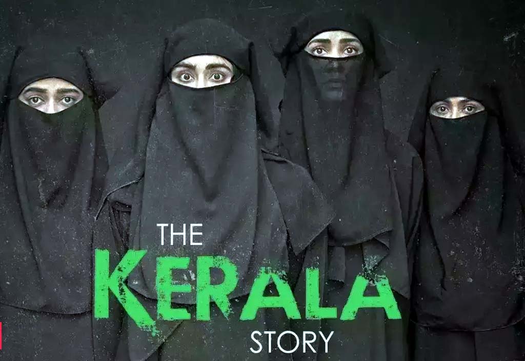 The Kerala Story