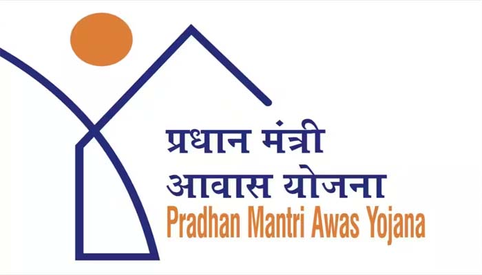 केंद्र सरकार द्वारा प्रधानमंत्री आवास योजना ग्रामीण के अंतर्गत छत्तीसगढ़ को 3 लाख 3 हजार 384 अतिरिक्त आवासों की मंजूरी दी गई है। केंद्रीय ग्रामीण विकास